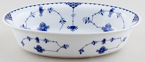 Bowl or Serving Dish c2010
